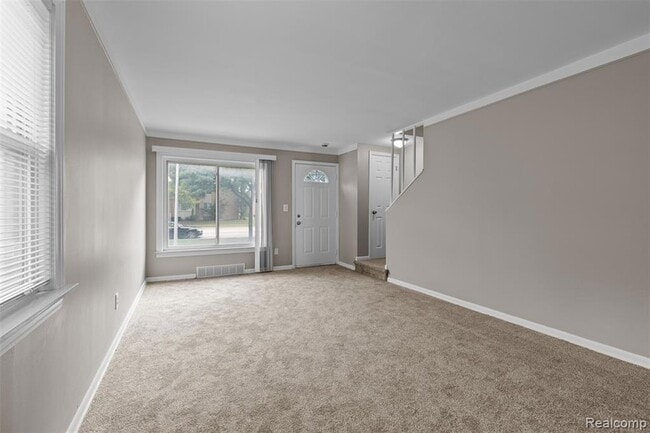 Foto del edificio - 21815 Coolidge Hwy