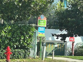 Building Photo - 1541 S Ocean Blvd