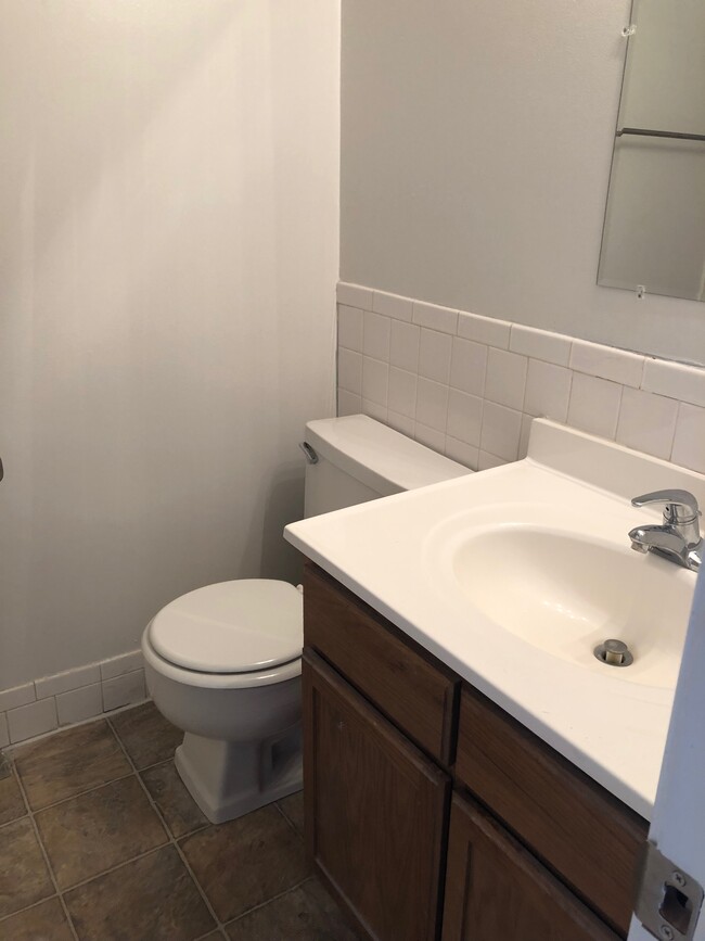 Foto del edificio - 2224 Prairie Glen Pl
