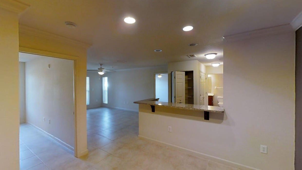 Photo - Broad at Riviera South Apartments