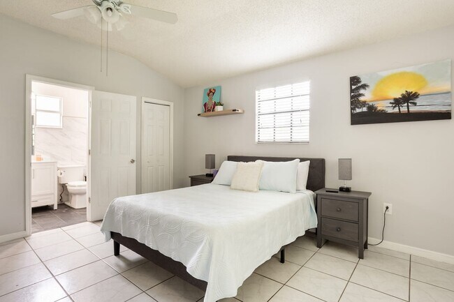Foto del edificio - 2109 W Cordelia St