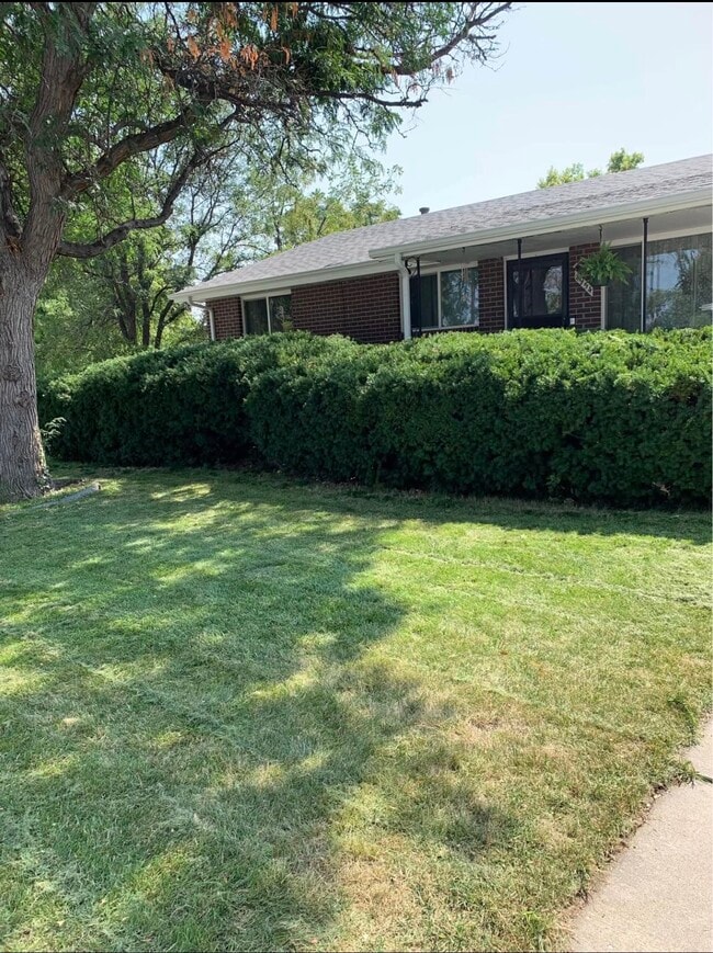 Foto del edificio - 4954 W 65th Ave