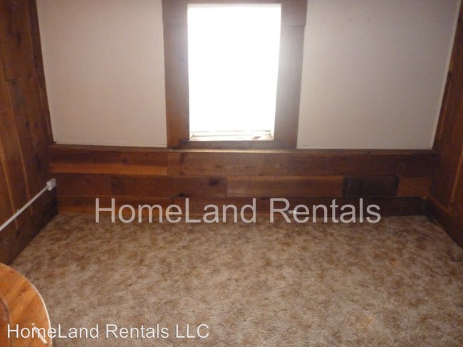 Foto del edificio - 2 br, 1 bath House - 759 S Arthur