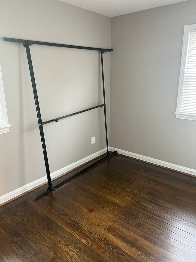 Photo - 2430 Iverson St Apartment