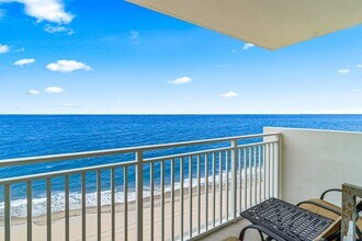 Building Photo - 4511 S Ocean Blvd