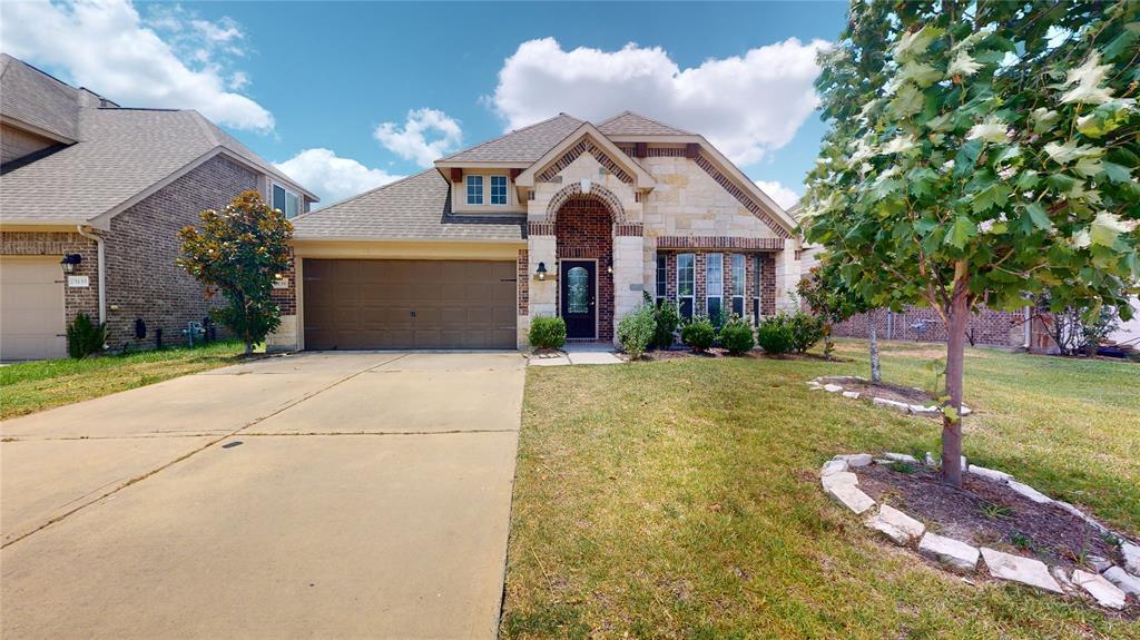 Foto principal - 5139 Waterview Meadow Dr