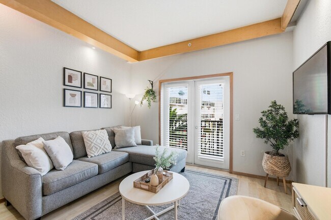 Foto del edificio - 101 Palm Harbor Pky