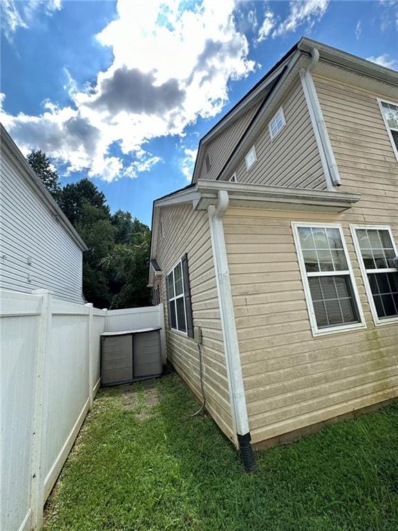 Building Photo - 285 Windcroft Ln NW