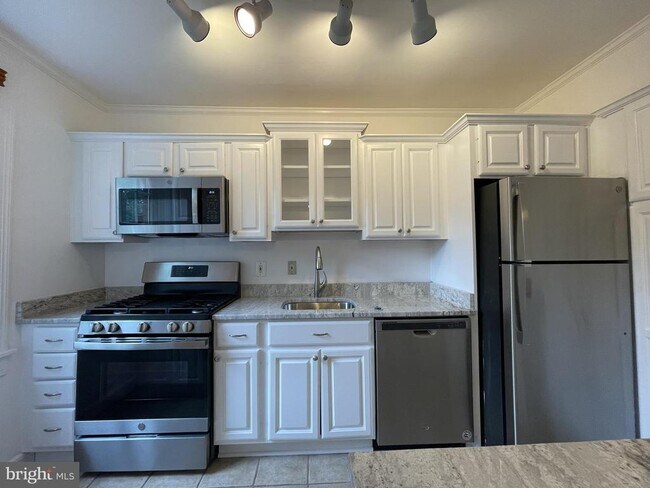 Foto del edificio - 2700 13th Rd S