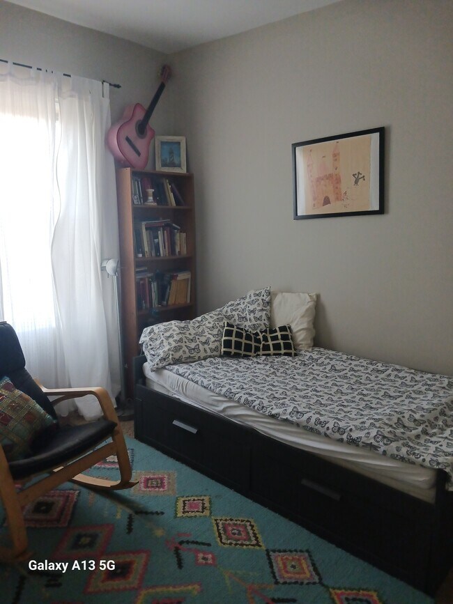 Foto del edificio - 1235 Oates St NE
