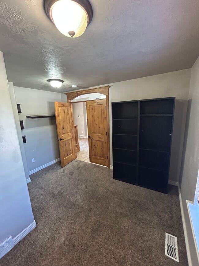 Building Photo - 5789 W Muirwood Dr