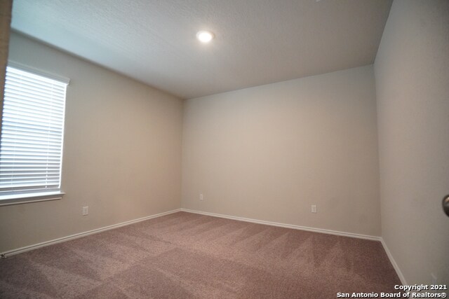 Foto del edificio - 7850 Abbey Pl