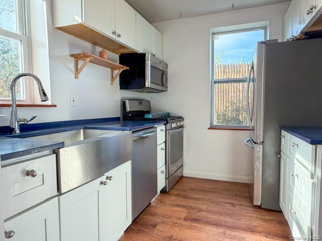 Foto del edificio - 25 W Church St