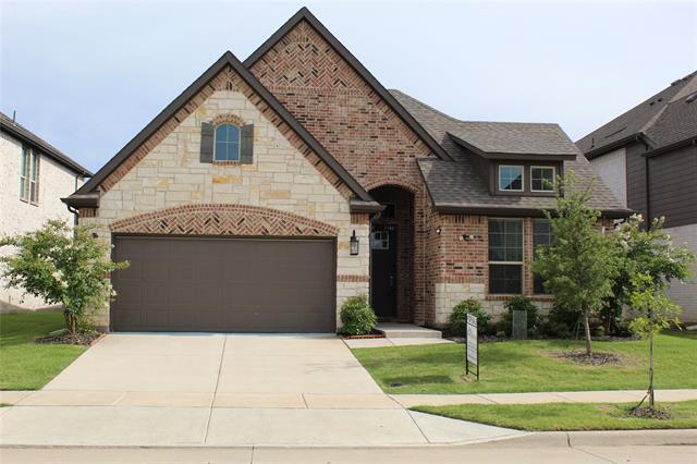Foto principal - 608 Remington Rd
