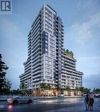 Building Photo - 3220 William Colson Ave