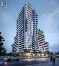 Building Photo - 3220 William Coltson Ave