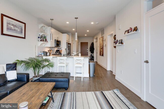 Foto del edificio - 2337 Champlain St NW