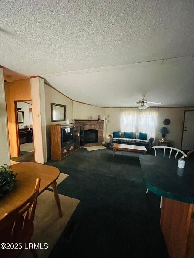 Building Photo - 1388 Trask Pkwy
