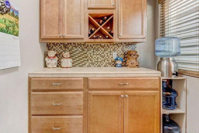 Building Photo - Beautifully upgraded 4 bedroom home in Santee