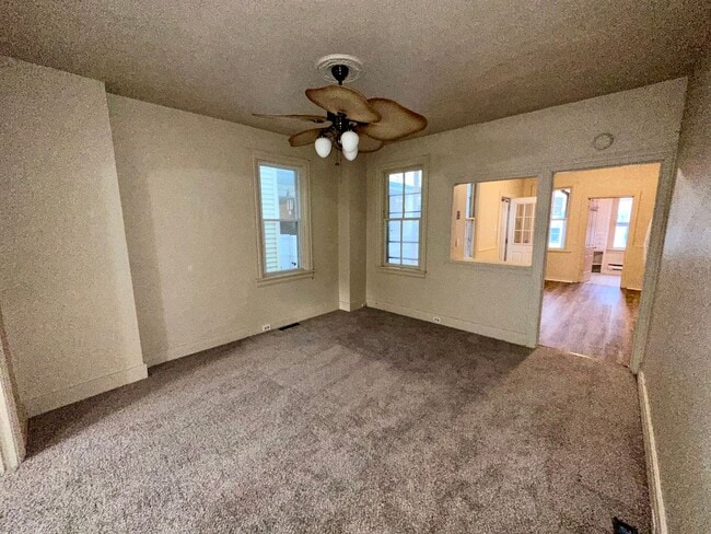 Foto del edificio - 3 Bedroom Home in Lebanon City