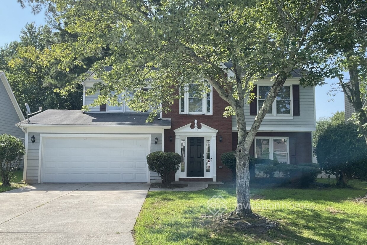 Primary Photo - 3122 Dunlin Way