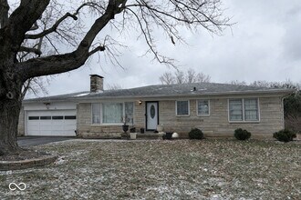 Building Photo - 6607 Lockwood Ln