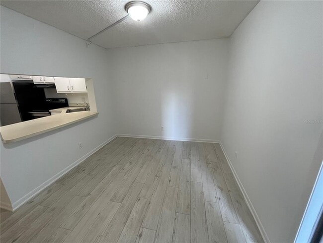 Building Photo - 1618 S Pine Ridge Cir