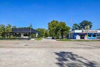 Building Photo - 4113 Edison St