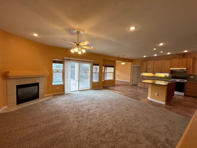 Foto del edificio - Two separate kitchens