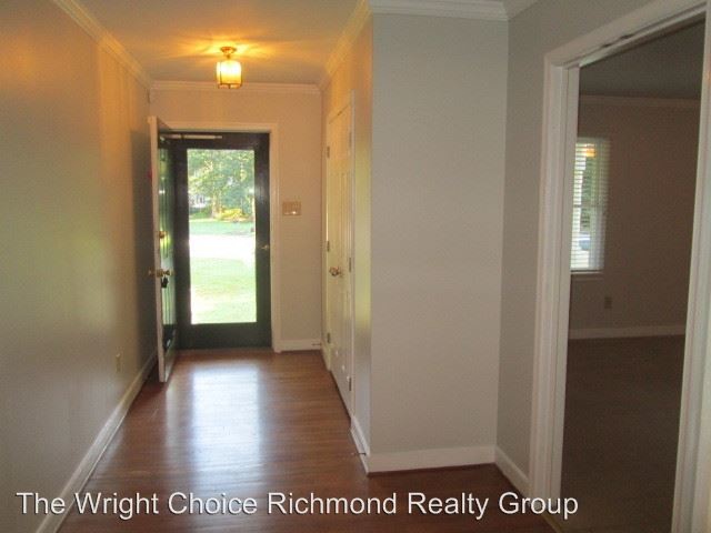 Building Photo - 3 br, 2 bath House - 12301 Pleasant Run Ct