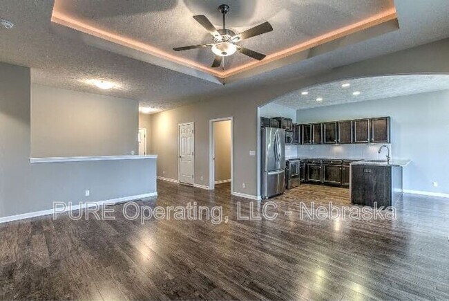 Foto del edificio - 16513 Heather St