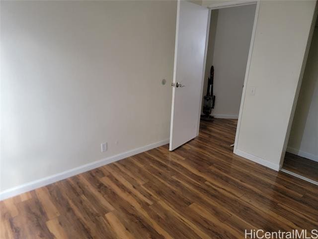 Building Photo - 91-1515-1515 Kuhia Pl