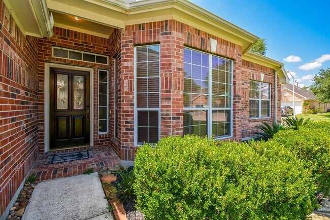 Building Photo - 21522 Black Opal Ln