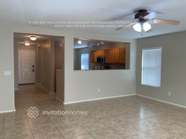 Building Photo - 28548 N Epidote Dr