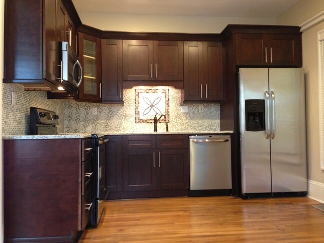 Foto del edificio - 771 Elbert St SW