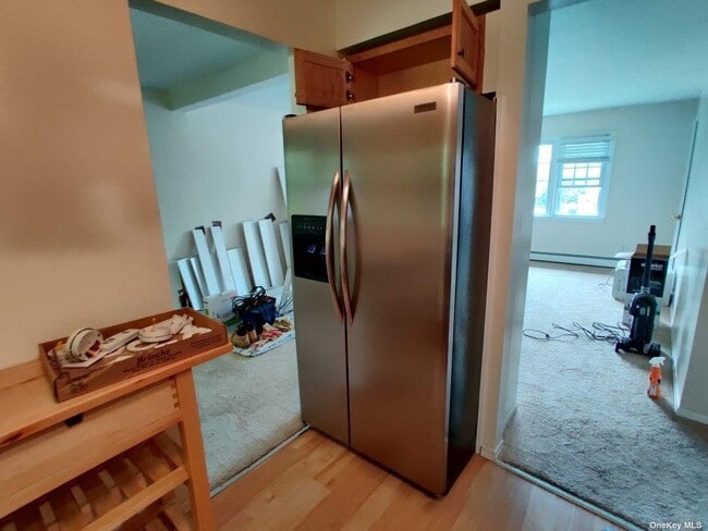 Foto del edificio - 174A Iceland Dr