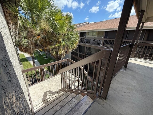 Foto del edificio - 6306 Newtown Cir