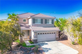 Building Photo - 9983 Canyon Peak Dr