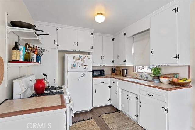 Foto del edificio - 221 40th St