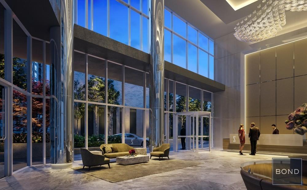 Foto del edificio - 222 E 44th St
