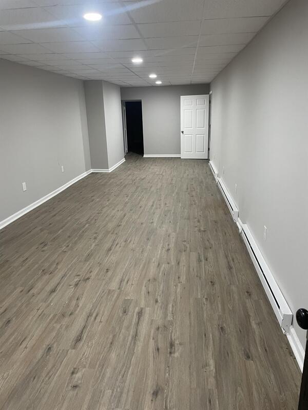 18 Second Ave, Albany, NY 12202 Condo for Rent in Albany, NY