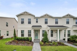 Building Photo - 1856 Crowncrest Dr