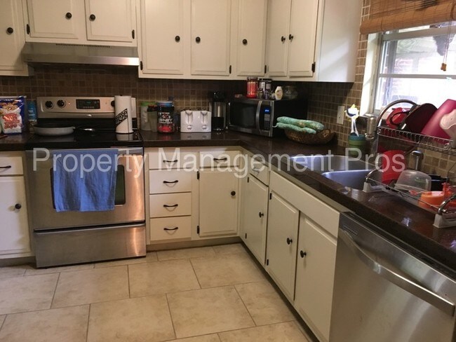 Foto del edificio - 1287 Tangerine Dr