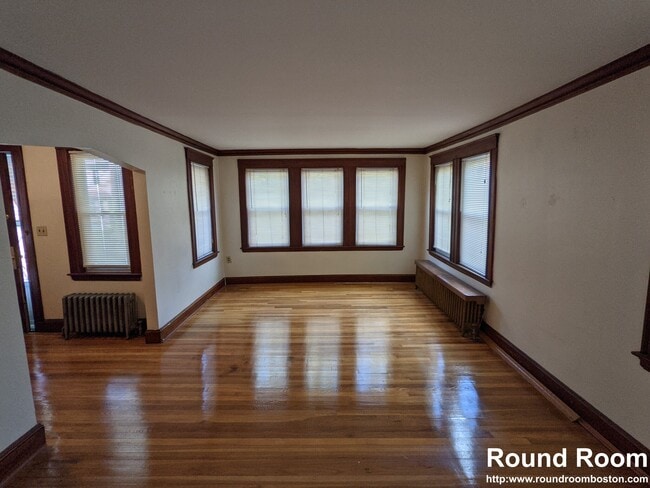 Building Photo - 74 Colborne Rd