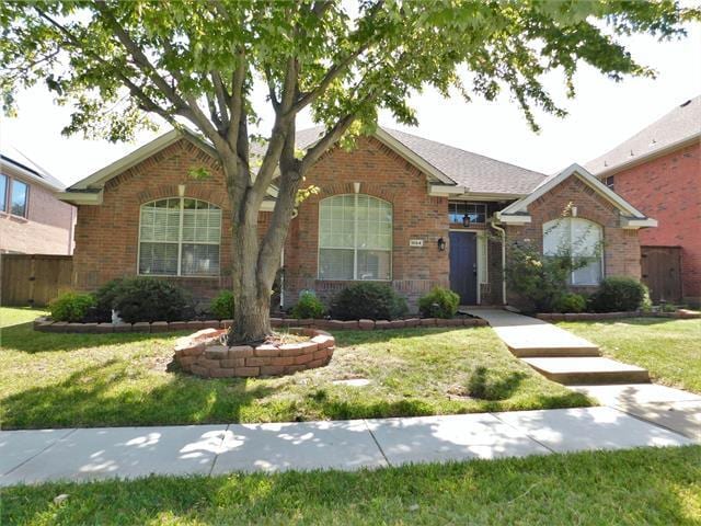 Primary Photo - 1664 Niagara Blvd