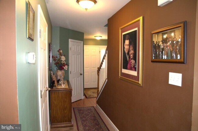 Foto del edificio - 403 Edgewood Ave