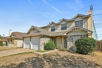 Building Photo - 1608 Morning Quail Dr