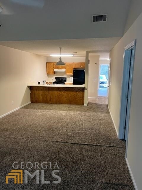 Foto del edificio - 905 Cannon Donaldson Rd