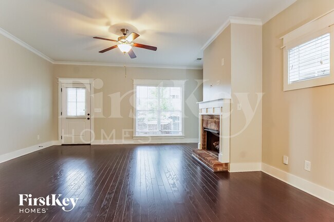 Foto del edificio - 2884 Montevallo Park Rd