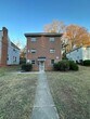 Foto principal - 131 Westdale Ave NW